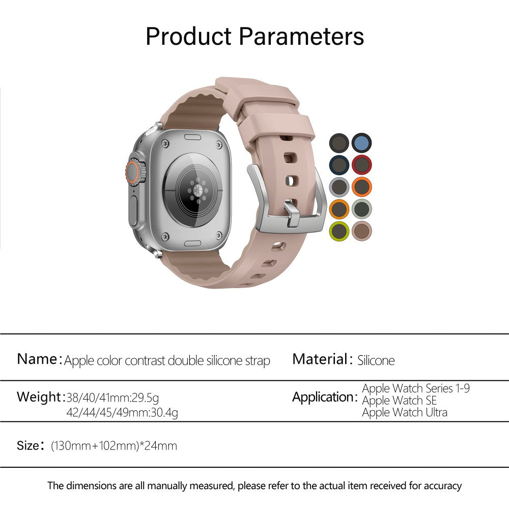 #serie_1
