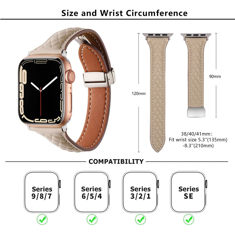 #serie_6