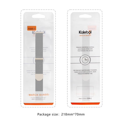 #serie_4