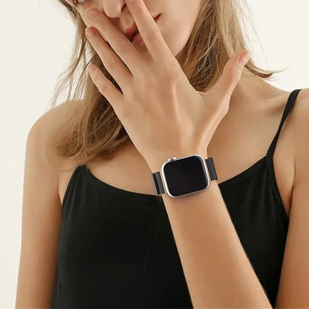 #serie_5