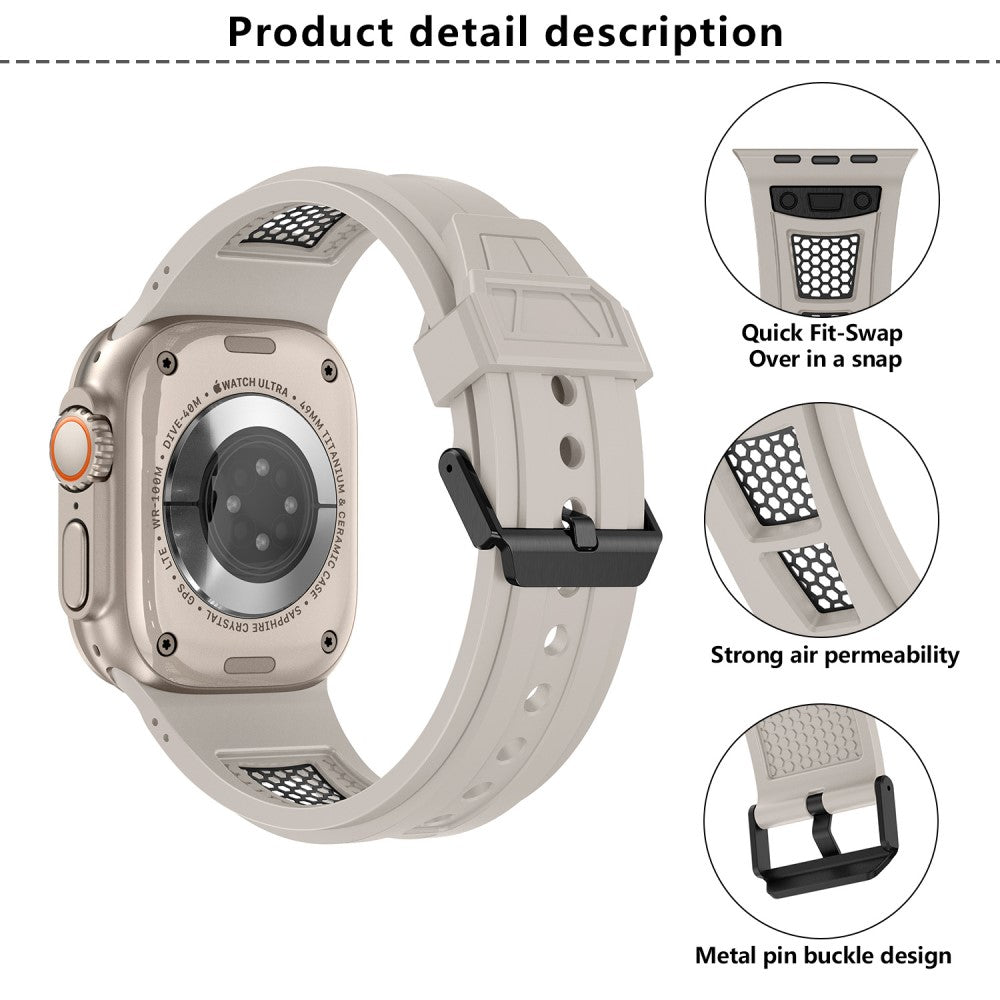 #serie_3