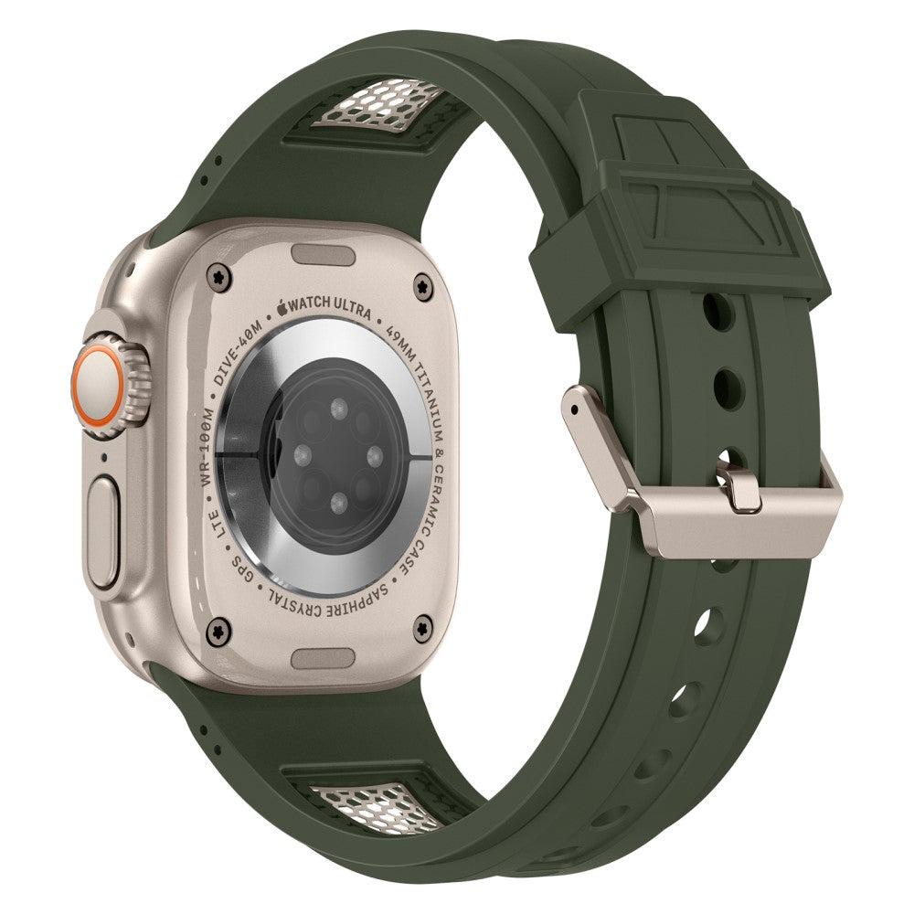 #serie_7