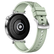 Behaglig Universell Mjukplast Universell Armband