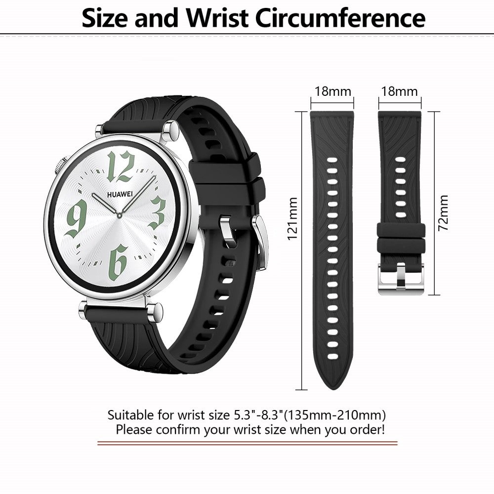 #serie_7