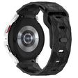 Super Rart Samsung Smartwatch Mjukplast Universell Armband