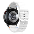 Mega Rart Samsung Smartwatch Mjukplast Universell Armband