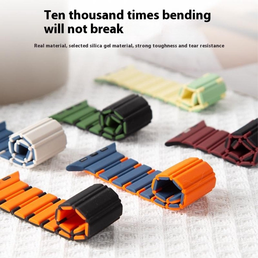 #serie_8