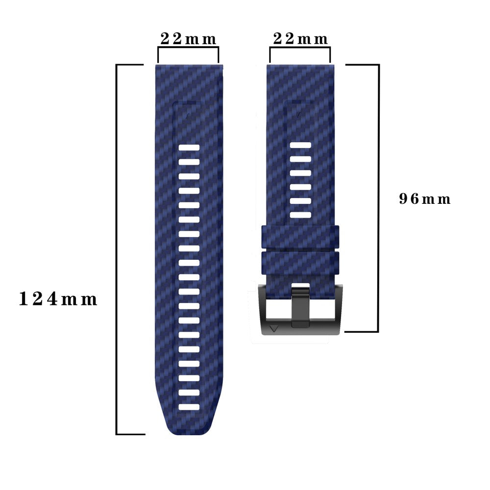 #serie_10
