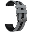 Super Rart Universell Mjukplast Universell Armband