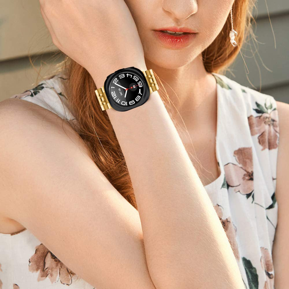 #serie_3