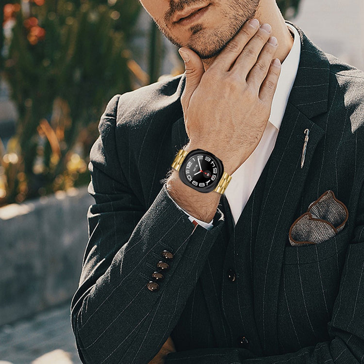 #serie_3