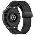 Behaglig Universell Mjukplast Universell Armband