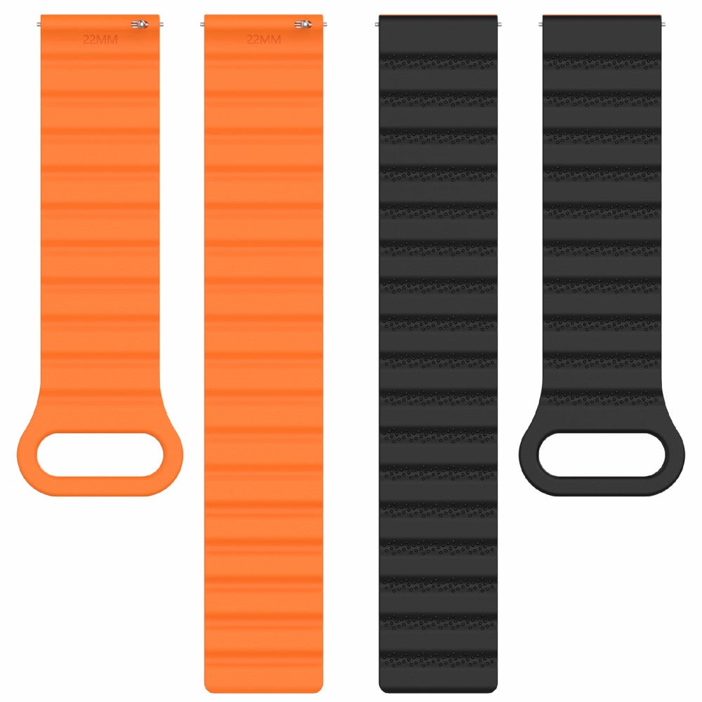 #serie_1