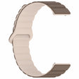 Super Rart Universell Mjukplast Universell Armband