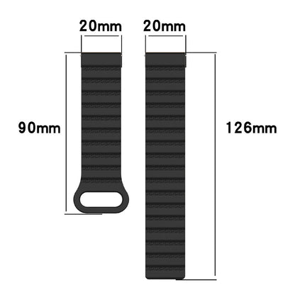 #serie_9