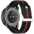 Ofantligt Rart Universell Mjukplast Universell Armband