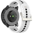 Ofantligt Rart Universell Mjukplast Universell Armband