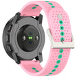 Ofantligt Rart Universell Mjukplast Universell Armband