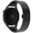 Super Härligt Universell Metall Universell Armband