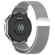 Riktigt Rart OnePlus Watch 2 Metall Armband