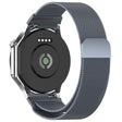 Väldigt Vackert OnePlus Watch 2 Metall Armband