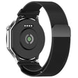 Oerhört Häftigt OnePlus Watch 2 Metall Armband