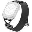 Utmärkt Apple Smartwatch Metall Universell Armband
