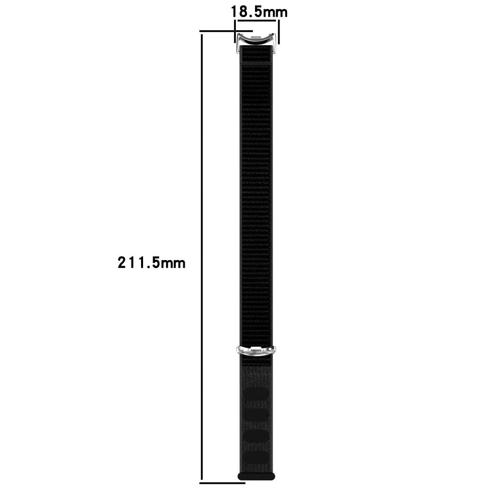 #serie_7