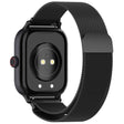 Mycket Sött vivo Watch GT / Vivo iQOO Watch Metall Universell Armband