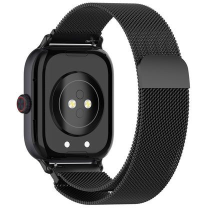 #serie_1