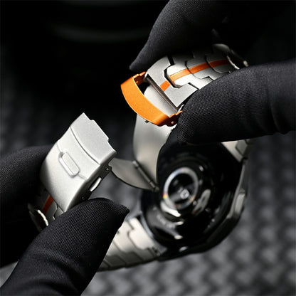 #serie_2