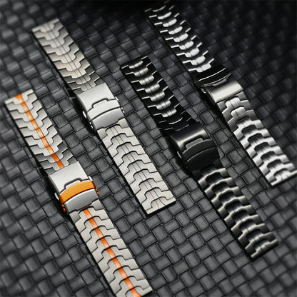 #serie_4