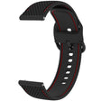 Super Rart Universell Mjukplast Universell Armband