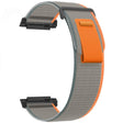 Riktigt Hållbart Xiaomi Watch H1 Nylon Armband