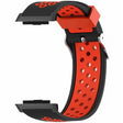 Behaglig Xiaomi Watch H1 Mjukplast Armband