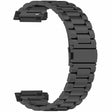 Super Bra Xiaomi Watch H1 Metall Armband