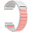 Tidslöst Universell Nylon Universell Armband