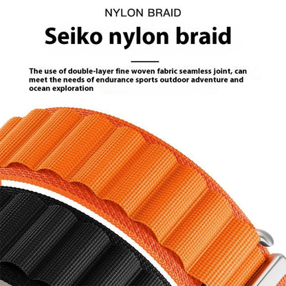 #serie_3