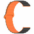 Ofantligt Rart Universell Mjukplast Universell Armband