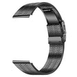 Riktigt Sött TicWatch Pro 2020 Metall Armband