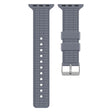 Behaglig Apple Smartwatch Mjukplast Universell Armband