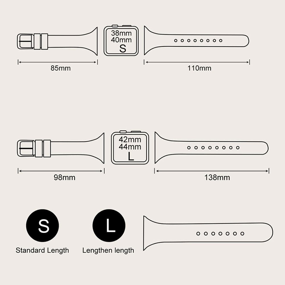 #serie_10