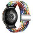 Mycket Trevligt Samsung Smartwatch Nylon Universell Armband