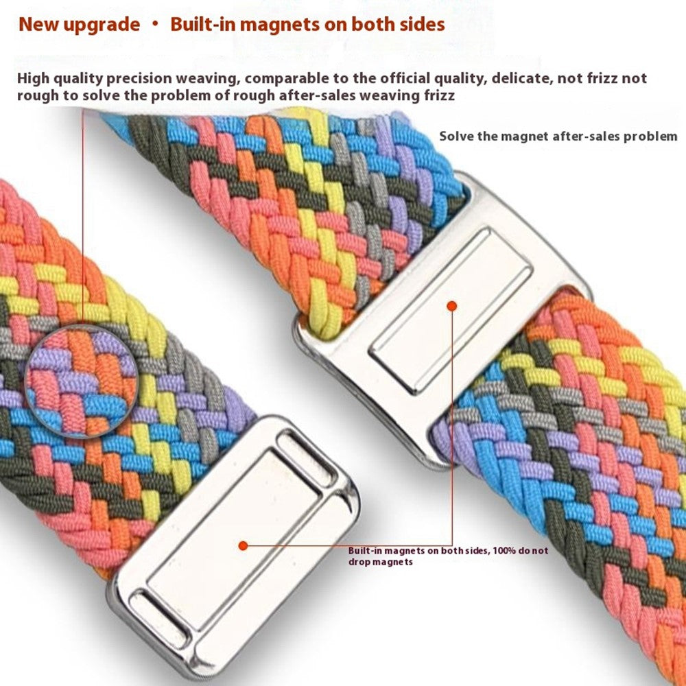 #serie_5