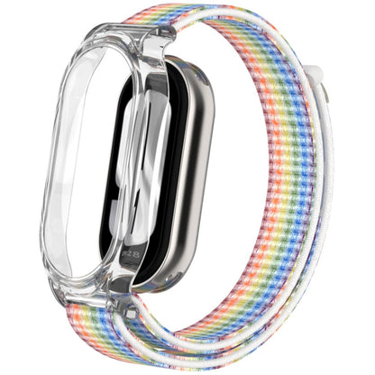 #serie_5