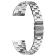 Coolt Fossil Gen 5 Carlyle HR Metall Armband