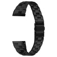Mycket Sött Amazfit GTR 47mm Metall Armband