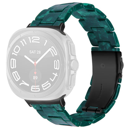 #serie_3