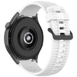 Fexibel Universell Mjukplast Universell Armband