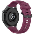 Ofantligt Behaglig Universell Mjukplast Universell Armband
